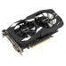 ASUS Dual GeForce GTX 1650 OC 4GB GDDR5 Graphics Card